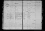 074      1710 huwelijk Neeltje Aerts Knijff en Cornelis van aAch.jpg